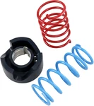 Epi - BBP68S Pro Weights 68G. Fixed Price $137.74.