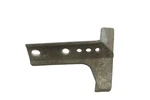 Yamaha Viking 700 Eps 16 Guide Plate Left Rear 1XD-F2341-00-00 54296. Fixed Price $7.99.