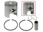 Spi Piston Kit 09-685N. Fixed Price $49.63.