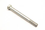 New Oem Arctic Cat 8004-416 Clutch Bolt Nos. Fixed Price $6.29.