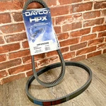 Dayco HPX5026 Drive Belt Polaris 94-04 High Power Nos Pack. Fixed Price $139.95.
