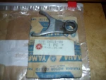 Vintage Snowmobile Yamaha El Ew Gp Pr Sl Sw Chaincase Shift Fork Oem 826-18511. Fixed Price $12.99.