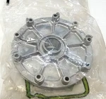 New Oem Arctic Cat Drive Clutch Cover Plate 0646-185 Artic. Fixed Price $57.90.