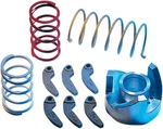 Epi Pro Series Clutch Kit PR106. Fixed Price $293.24.