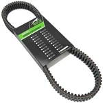 Arctic Cat Snowmobile Drive Belt #0627-036. Fixed Price $150.00.