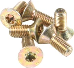 Team Helix Bolt For Rapid Reaction Clutches Part# 105229 New. Fixed Price $20.63.