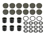 SP1 Drive Clutch Rebuild Kit For 2015-2017 Ski-doo Expedition Se Ace 900. Fixed Price $98.55.