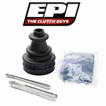 Epi Front Inside Cv For 2013 Arctic Cat Trv 500 Core - Drive Boots Xf. Fixed Price $30.89.