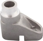 Kimpex Idler Wheel Support 280551 4702-0133. Fixed Price $15.30.