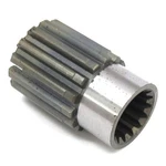 Arctic Cat Drive Shaft Extension 0602-135 Zrt Sno Pro 500 600 700 800 900 Efi. Fixed Price $42.25.