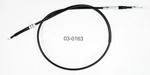 Motion Pro Clutch Cable New Kawasaki KX125 1988-1993 Replacement. Fixed Price $25.99.