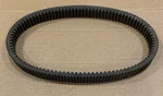 Dayco Snowmobile Drive Belt XTX5039 Fits Some Polaris 2008 And Newer Models. Fixed Price $94.00.