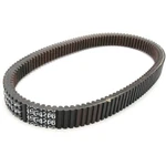 Gates 1.41 In. X 43.88 G-force Drive Belt 39G4266. Fixed Price $117.32.