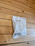 Nos Arctic Cat Clutch Spring 0646-926 16-17 3000 Series 36/236. Fixed Price $18.99.
