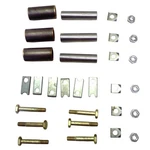 Oem Salsbury 7R Racing Drive Clutch Roller Kit 690196 0100-383 Nos Vintage Race. Fixed Price $32.99.