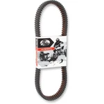 Gates G-force C12 Drive Belt 38C4494. Fixed Price $185.46.