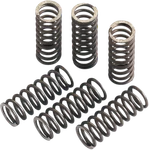 Moose Offroad Clutch Springs Fits MHDS28-6 Enhanced Performance. Fixed Price $23.04.