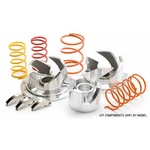 Epi Performance Clutch Kit Arctic Cat 7000 Xf Models TPAC73. Fixed Price $299.99.