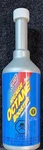 Klotz Higher Octane Booster KL-602 10PK 16OZ.. Fixed Price $100.00.
