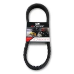 Gates 45G4514 G-force Snowmobile Drive Belt 0627-028 627028 Made W/ Kevlar Sw. Fixed Price $73.90.