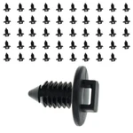 Ski-doo/sea-doo/cam-am New Oem Universal Brp Mount Dart, Pack Of 50, 293730040. Fixed Price $65.50.