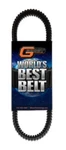 Polaris Ranger General XP1000/900 World's Best Drive Belt By Gboost Technology. Fixed Price $127.46.