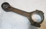 0383903 Omc Connecting Rod For Evinrude Johnson 50 Hp Outboard 1971-1975. Fixed Price $19.99.
