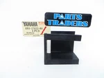 Nos Genuine Yamaha Primary Clutch Sheave Slider SR540 1982 8R6-17653-00-00. Fixed Price $7.99.
