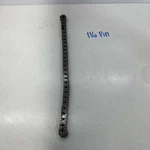 Drive Chain 116 Pin 13 W 2022 Lynx Boondocker Ds 165-3. Fixed Price $75.00.