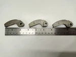 Clutch Weight 07 51G ---- Polaris Nos. Fixed Price $59.99.