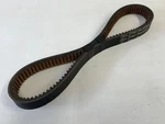 New 1975-2011 Polaris 3211031 Drive Belt Xcr Xcf Indy 500 Rmk Gates 38T4730. Fixed Price $49.00.