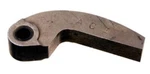 Yamaha V-max 600, 1994-1998, Comet 215242A1, Set 3 Clutch Cam Arms; Dlx/le/st/xt. Fixed Price $68.49.