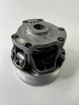 2017 Polaris Axys Rmk 800 Primary Clutch Drive Sheaves 1323209. Fixed Price $215.00.