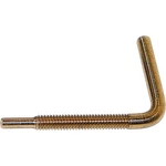 Venom Products Belt Removal Tool Tied 650343. Fixed Price $23.93.