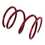 Polaris Lh Driven Clutch Spring, 7043069. Fixed Price $69.99.
