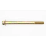 Hex Flanged Head Cap Screw Part Number 8408-800 For Arctic Cat. Fixed Price $12.99.