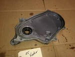 Yamaha Chaincase Cover Cap Vector Apex 8ES-47543-00-00. Fixed Price $49.99.