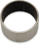 Epi Bushing Ebs Polaris Part Number. Fixed Price $24.99.