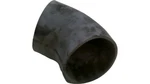 New Old Stock, Fits John Deere Hose, Lower Part # H202996. Fixed Price $82.00.