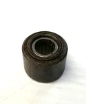 Nos Oem Arctic Cat Chain Roller 0702-067 Artic. Fixed Price $42.25.