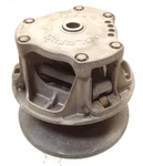 Polaris 500 Efi Snowmobile 1994 Primary Clutch With Blue Spring 488 440 400 Indy. Fixed Price $149.99.