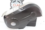 2007 Ski-doo Summit 800R Everest Clutch Cover 417300213. Fixed Price $70.00.