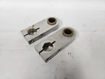 Arctic Cat Rear Back Suspension Torque Pivot Arm (hex) 0704-981 98-06 Zl T660. Fixed Price $25.00.