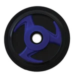 Ppd Idler Wheel 7.12IN. X 20MM Blue Motorcycle Atv/utv Street Bike 541-5095. Fixed Price $80.95.