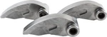 Epi Torquer Pro Weights 74GR. Pack Snowmobile T22-74S 53-2413 381945. Fixed Price $76.03.