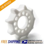 Track Drive Sprocket 890-47531-00 For Yamaha Snowmobile 1971-1976 Sl Sr Ss Gp Gs. Fixed Price $30.80.