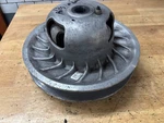 Polaris Rush Pro 800 600 Indy Rmk Switchback 13 Secondary Driven Clutch 14 12. Fixed Price $151.99.