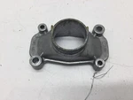 Ski Doo Cover Intake Manifold 1987-03 Scandic Safari Lx Xe Lt 420867442. Fixed Price $17.50.