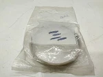 Secondary Driven Clutch Bushing ---- Polaris Nos. Fixed Price $12.99.