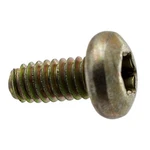 Polaris Screw (32 X .375), 7518256. Fixed Price $5.99.